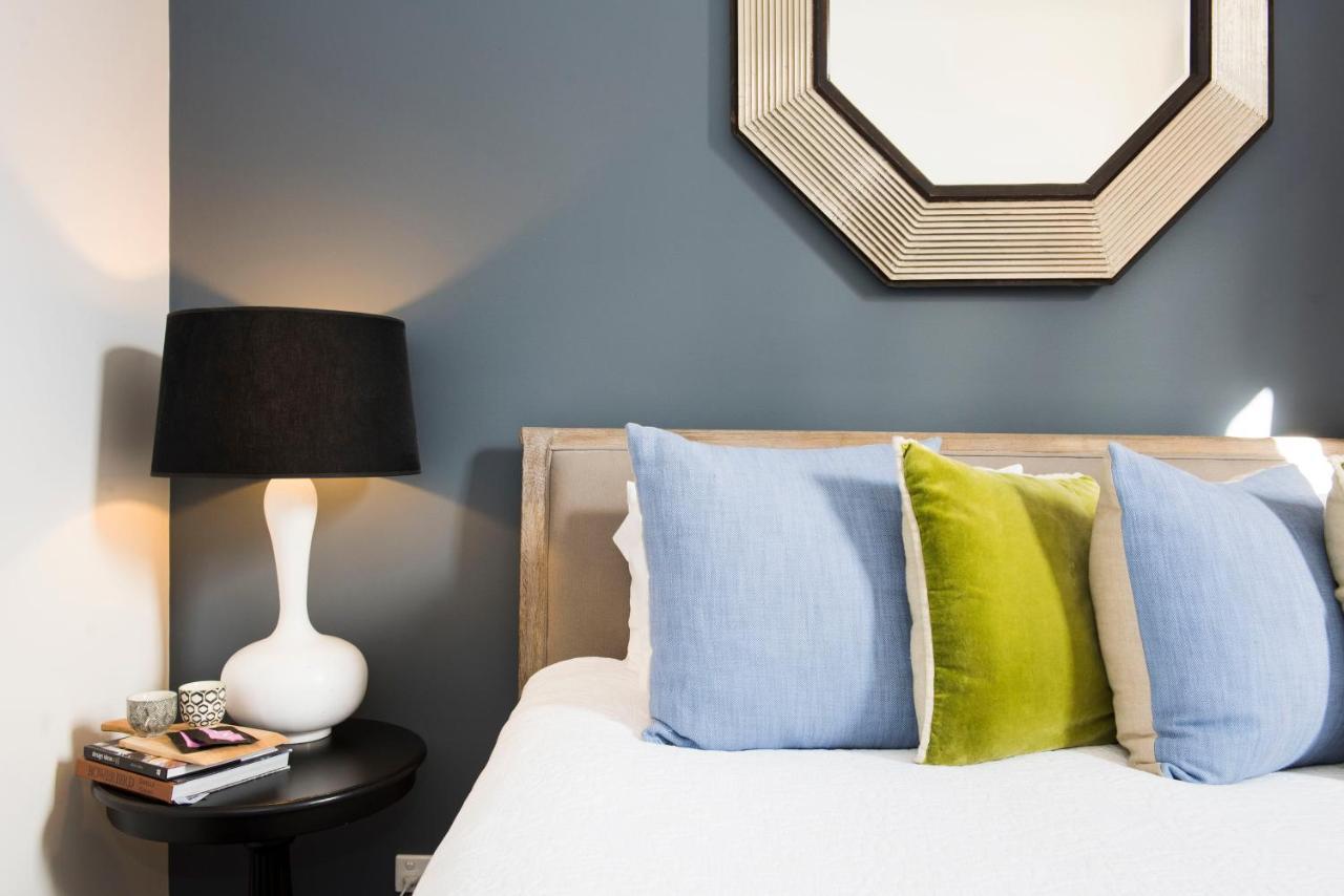 Perry Street Hotel Mudgee Εξωτερικό φωτογραφία