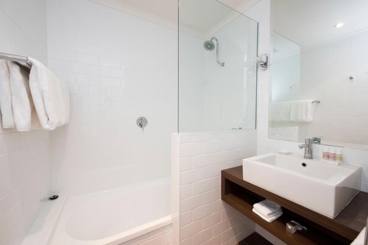 Perry Street Hotel Mudgee Εξωτερικό φωτογραφία