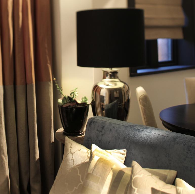 Perry Street Hotel Mudgee Εξωτερικό φωτογραφία