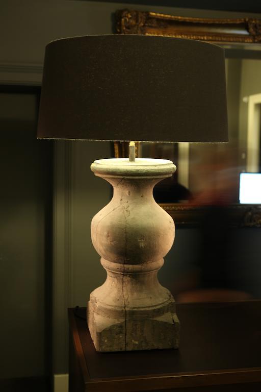 Perry Street Hotel Mudgee Εξωτερικό φωτογραφία