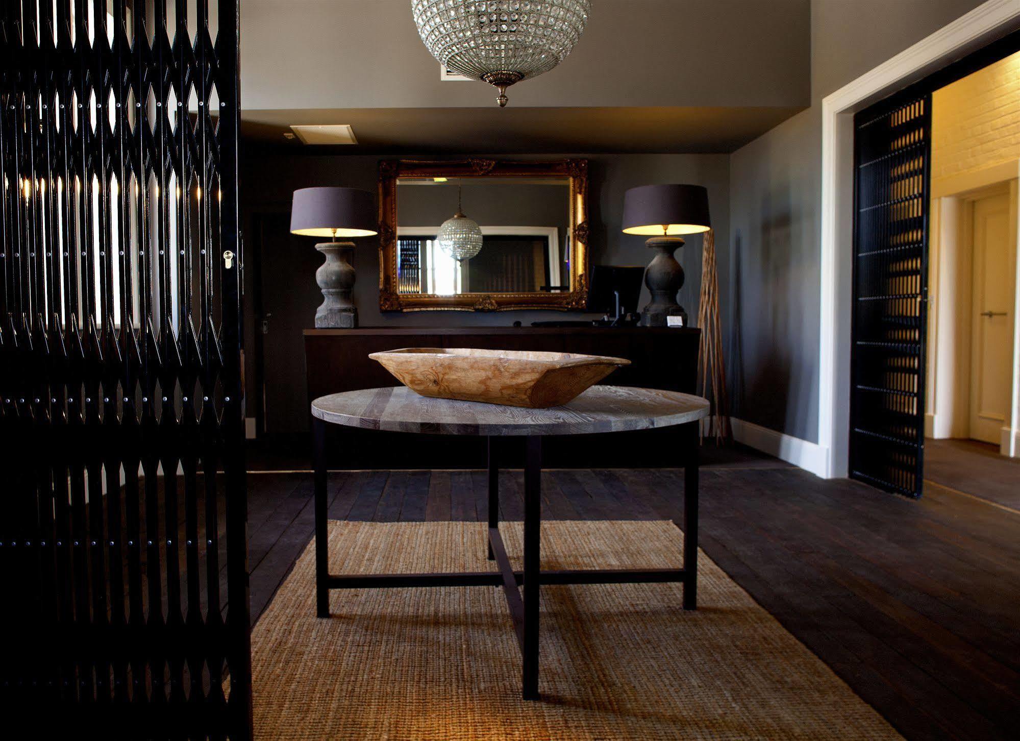 Perry Street Hotel Mudgee Εξωτερικό φωτογραφία