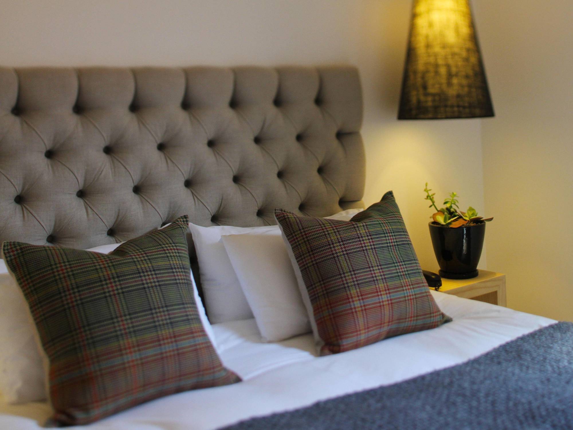 Perry Street Hotel Mudgee Εξωτερικό φωτογραφία