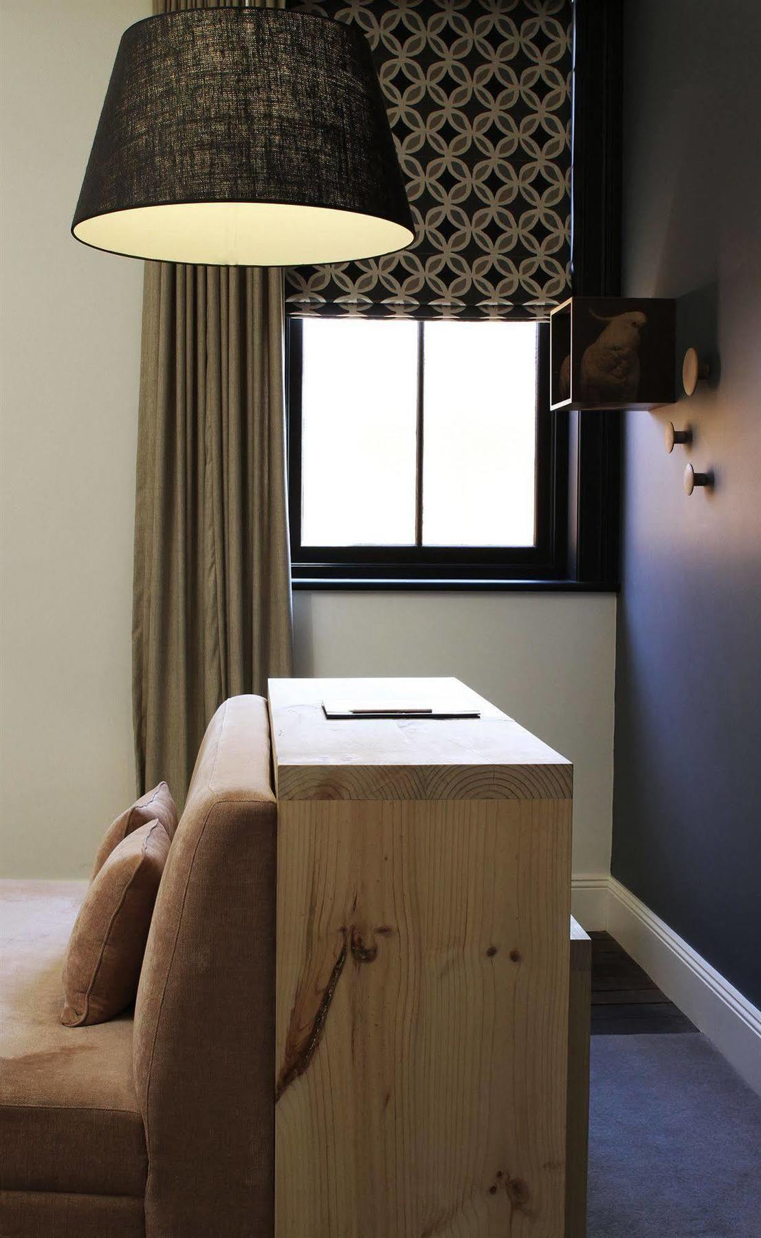 Perry Street Hotel Mudgee Εξωτερικό φωτογραφία